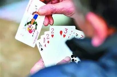 关于！普通扑克牌可以边打边做记号吗,推荐9个良心渠道