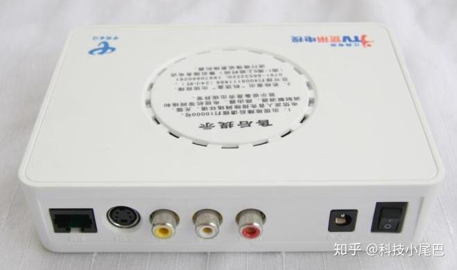 玩家必备十款！市面上的普通牌分析仪,推荐2个购买渠道