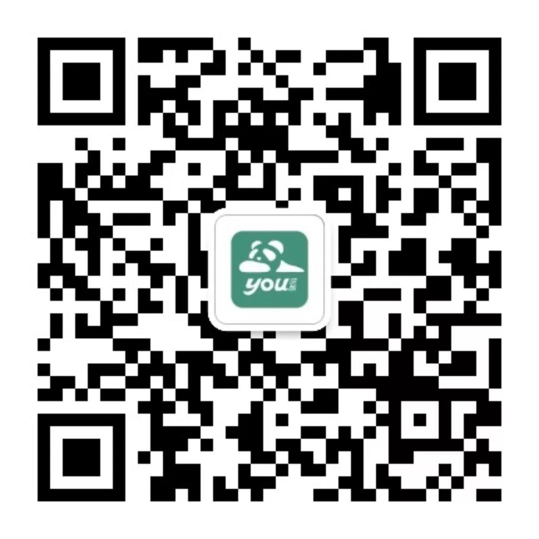 5分钟教会你“新贝壳娱乐看牌软件”(确实是有挂)-哔哩哔哩