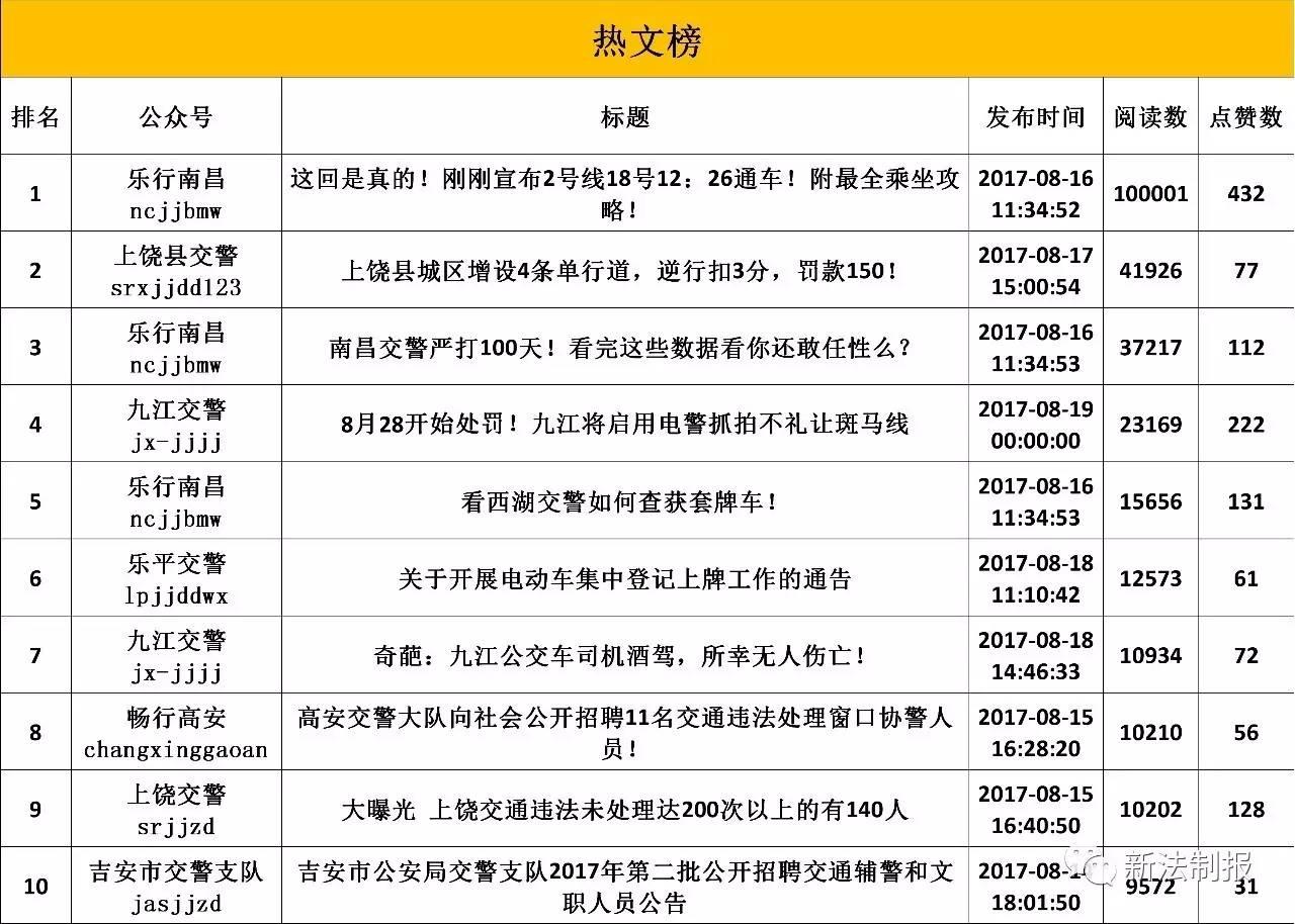 一分钟教你“-告诉大家怎么使用挂上饶游戏开挂方法-哔哩哔哩 