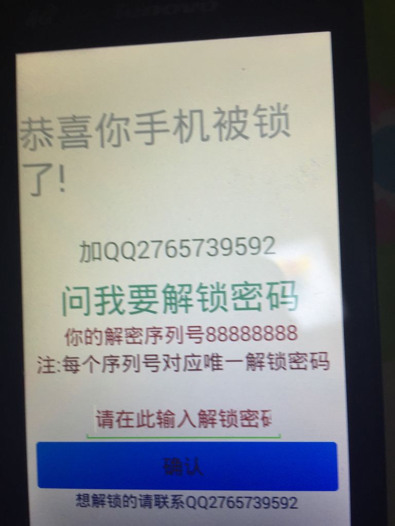 大神教教你！鲸鱼扑克牌做记号的最佳方法,推荐5个良心渠道