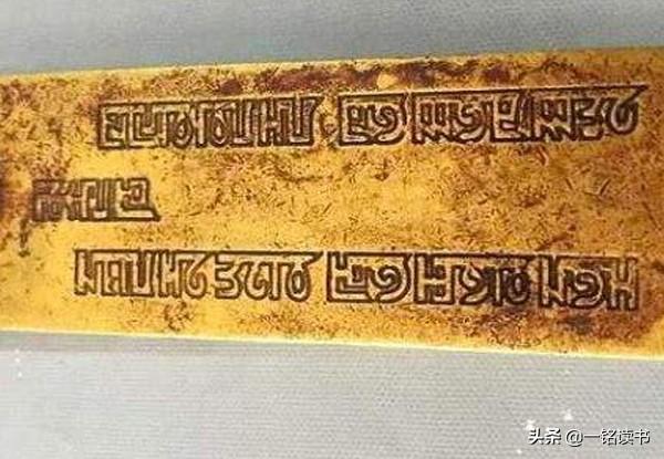 必备攻略！演示普通牌分析仪使用方法,推荐3个良心渠道