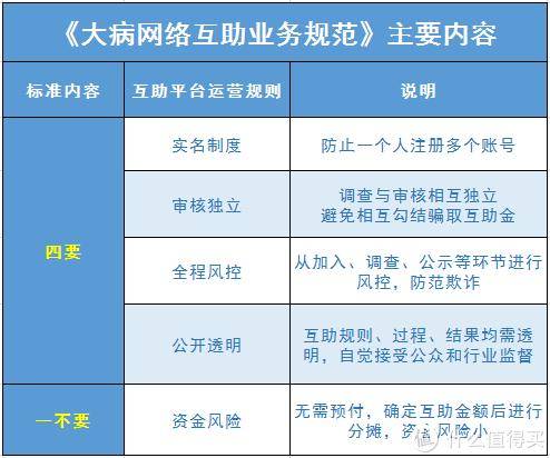 玩家必看攻略！检测麻将机是不是有问题的神器,推荐2个购买渠道
