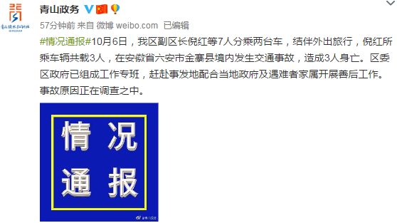 今日重大通报！扫描仪识别普通扑克牌有用吗,推荐8个购买渠道