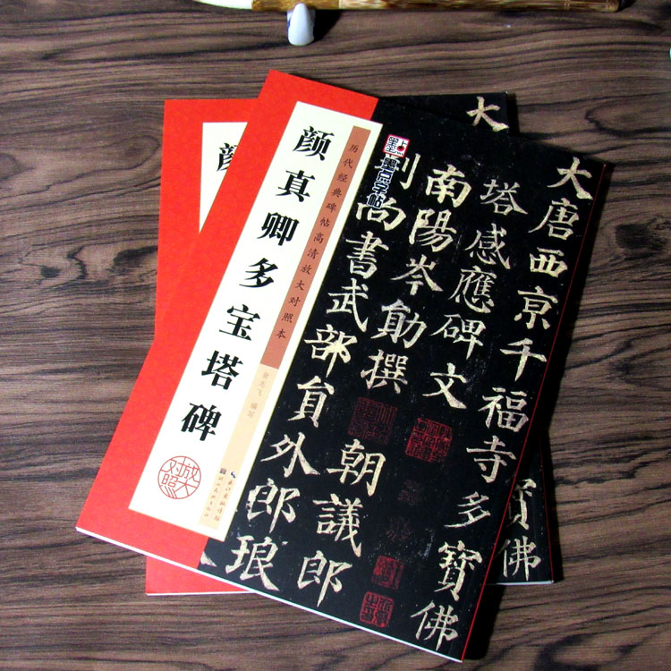 一分钟揭秘！孔雀1073扑克牌背面认牌技巧,推荐4个购买渠道