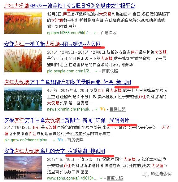 一分钟教你“打八方掼蛋装了挂”(原来真的有挂)-知乎 
