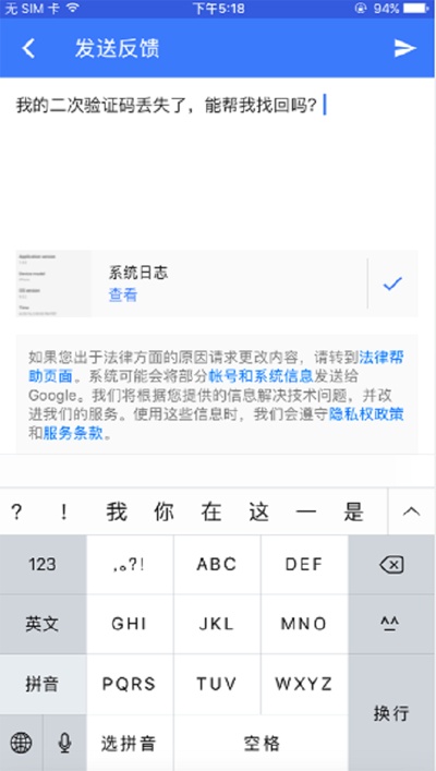实测分享“微信小程序捉鸡麻将有挂吗—真实可以装挂