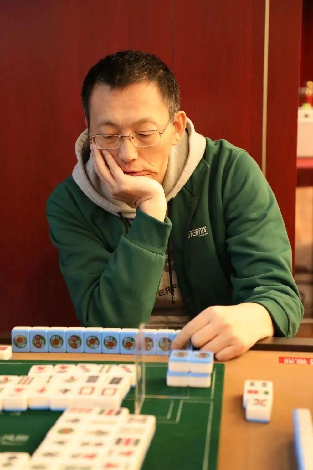 (2分钟介绍)“微乐福建麻将怎么控制输赢!其实确实有挂