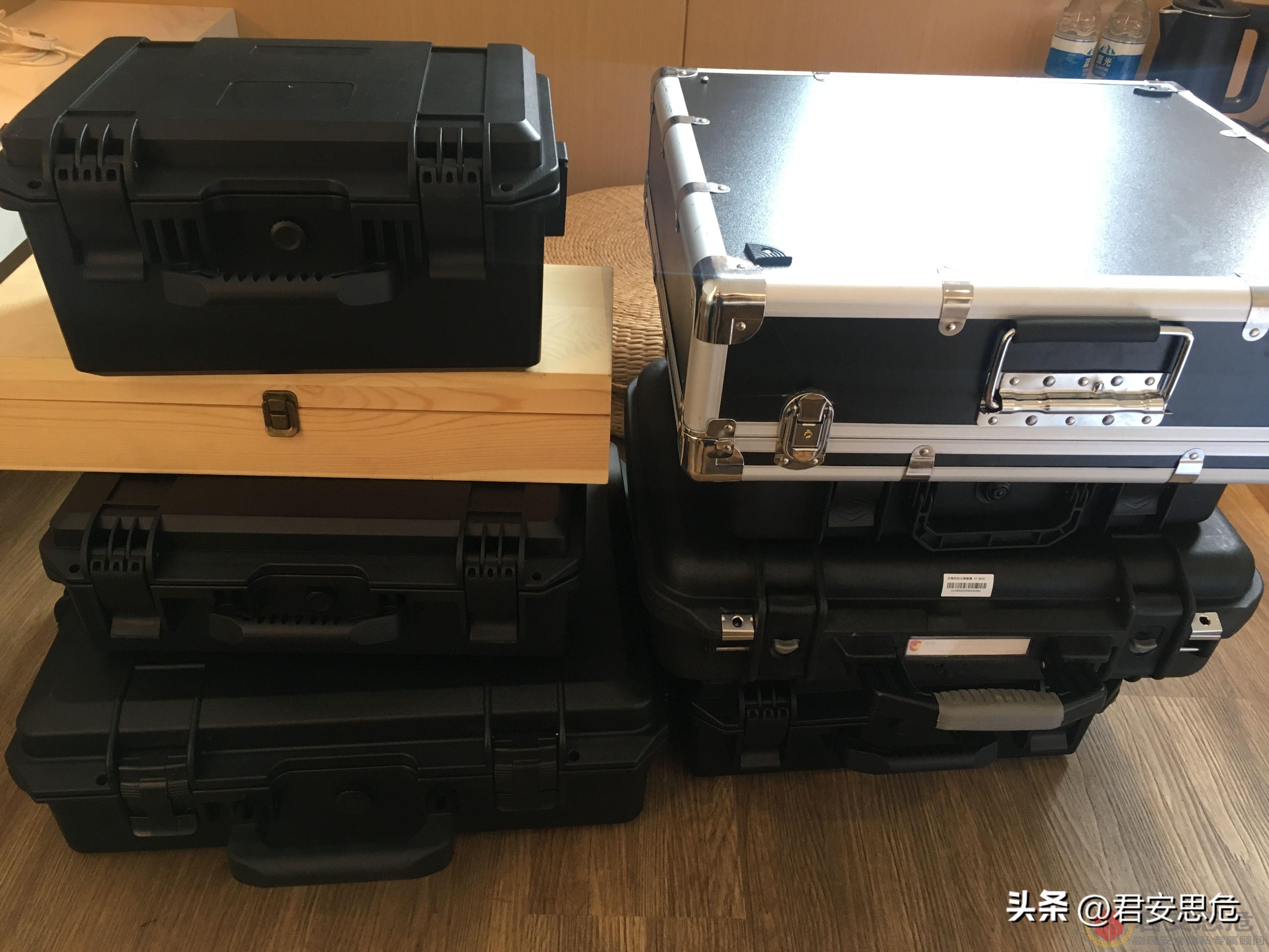 必看盘点揭秘！普通牌分析仪没有摄像头,推荐9个良心渠道