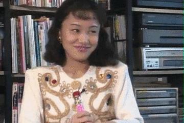 必看盘点揭秘!小程序麻将开挂神器!其实确实有挂的