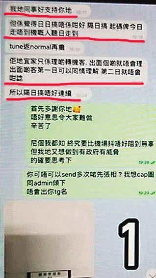 终于懂了！怎么制作扑克牌感应器,推荐2个购买渠道