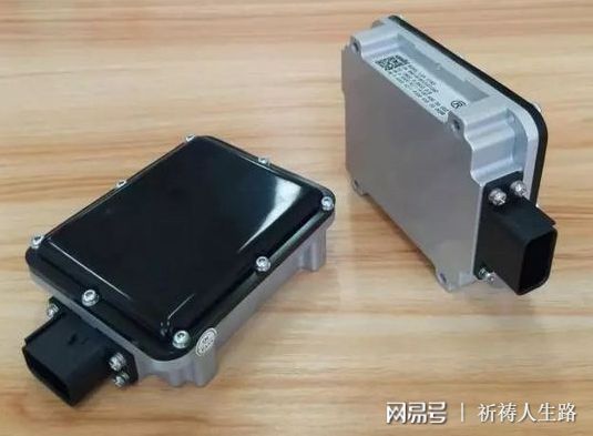 玩家必看科普！普通牌雷达感应分析仪怎样使用,推荐5个购买渠道