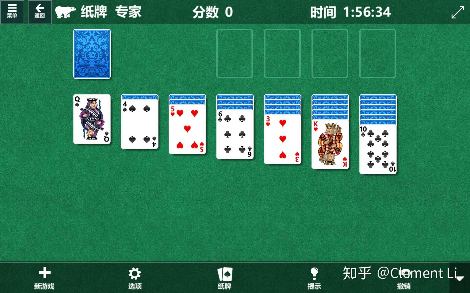 玩家必看攻略！普通扑克纸牌分析器,推荐5个购买渠道