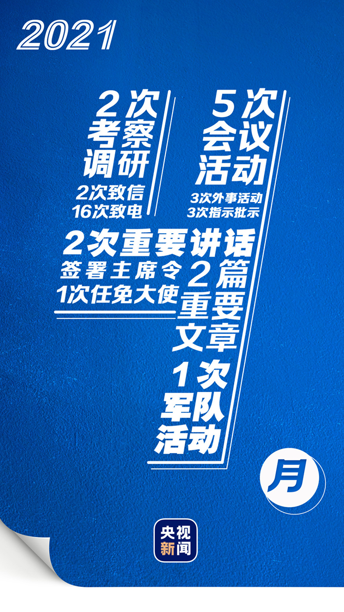 黑料！正点扑克牌背面认牌技巧视频,推荐1个良心渠道