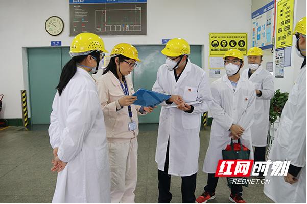 必备攻略！长沙最新款普通牌分析仪哪里买,推荐3个良心渠道