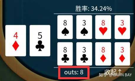 3分钟讲解！阿拉丁扑克牌分析器,推荐1个购买渠道