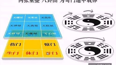 安装教程！奇门普通牌分析仪厂家,推荐8个良心渠道