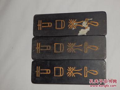 大神教教你！吉豹扑克牌背面认牌技巧大全,推荐5个购买渠道