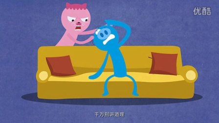 3分钟教你科普“微信炸金花链接有挂吗!其实确实有挂
