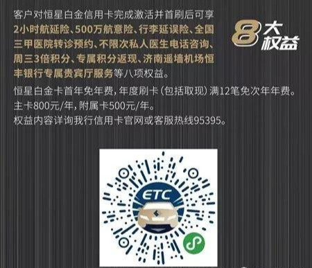 我来教大家！3a精装扑克牌背面认牌技巧,推荐5个购买渠道