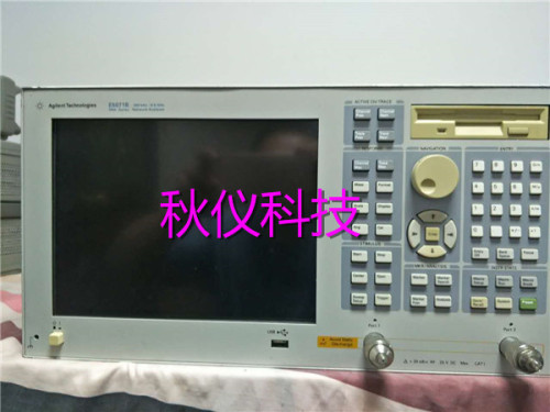 一分钟了解！魔镜普通牌分析仪,推荐1个良心渠道