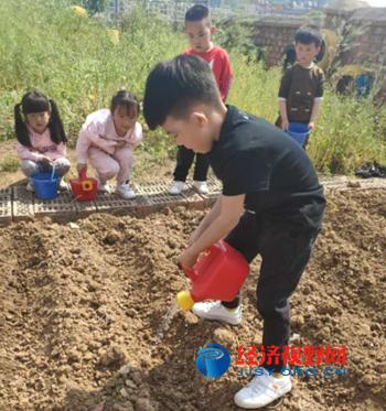 教程辅助“陕西挖坑有没有挂作弊!其实确实有挂