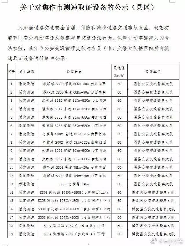 今日重大通报！真的有普通牌能用的分析仪吗,推荐1个良心渠道