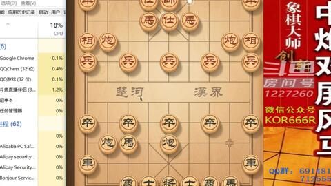 我来教大家！扑克牌分析器购买,推荐4个良心渠道