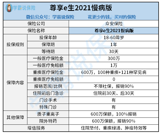 关于！麻将机程控器的安装过程,推荐7个购买渠道