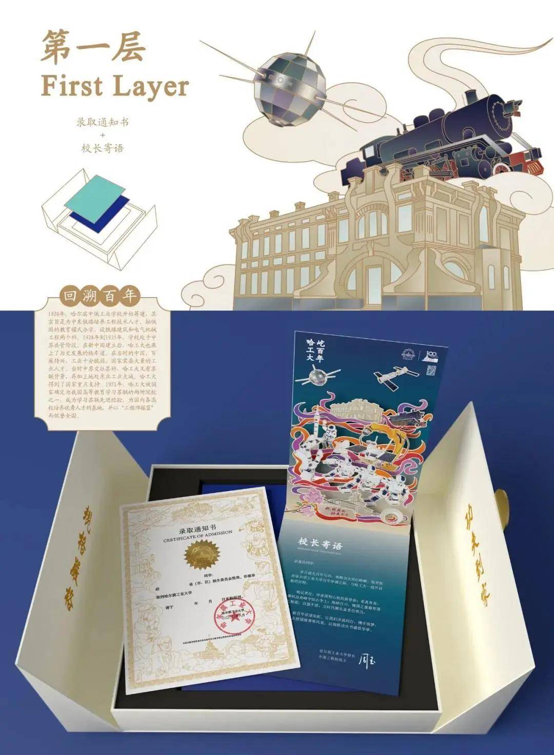 7分钟揭秘！宾王2205扑克牌背面认牌技巧,推荐1个良心渠道