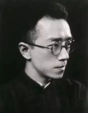 「热点资讯」手机打牌怎么开开挂(确实有挂)-知乎
