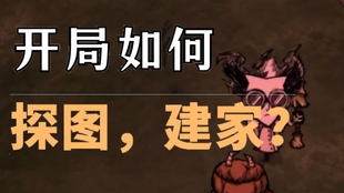 5分钟教会你“多乐麻将开挂的!其实确实有挂