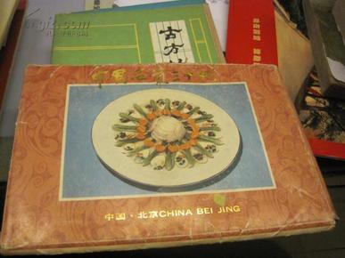 大神教教你！新版老人头扑克牌背面认牌技巧大全,推荐6个购买渠道