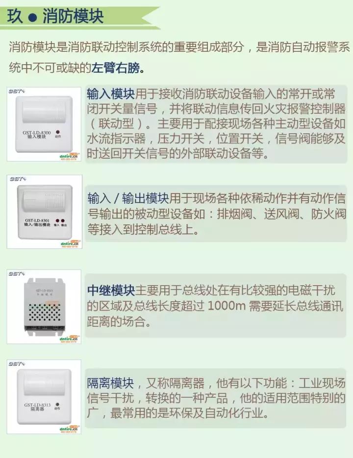 3分钟教你科普“微信小程序怎么分辨开挂!其实确实有挂的