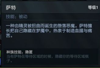 新教你‘‘德扑之星外挂iOS版”-太坑了原来有挂
