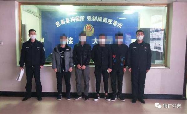 玩家必备教程哈哈贵阳捉鸡麻将开挂”(确实是有挂)-哔哩哔哩