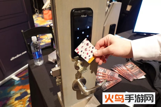 关于！附近哪里卖扑克牌扫描仪最新款,推荐5个良心渠道