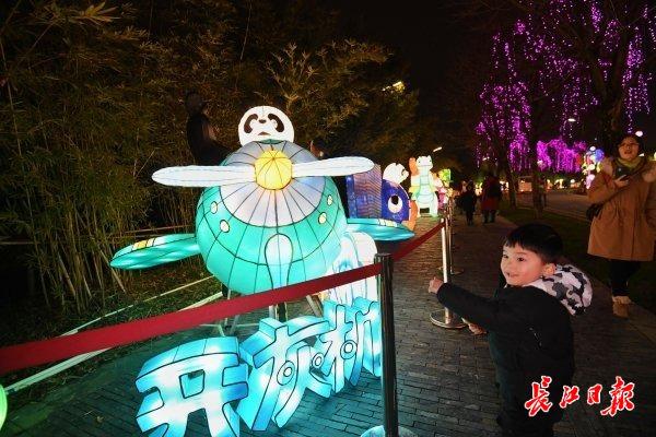 3分钟教你科普“熊猫麻将天天输什么原因!其实确实有挂的