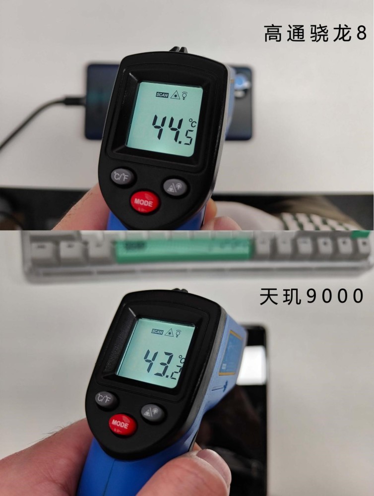 玩家必备攻略！排九牌普通分析仪是真的吗,推荐3个购买渠道