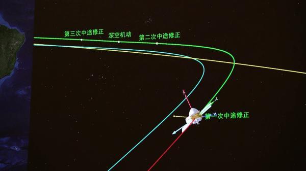 给大家科普一下！普通牌分析仪用相机能照出来吗,推荐5个购买渠道