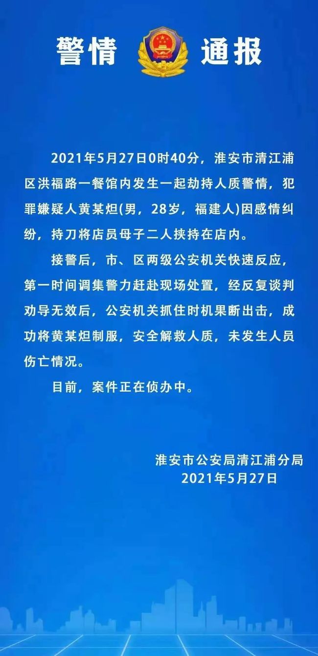 推荐十款！广州扑克牌感应器哪里有,推荐9个购买渠道
