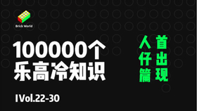 5分钟教会你“微乐三代辅助器-哔哩哔哩 