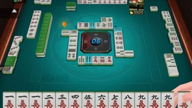 玩家必备攻略“雀神麻将有挂是真是假—真实可以装挂