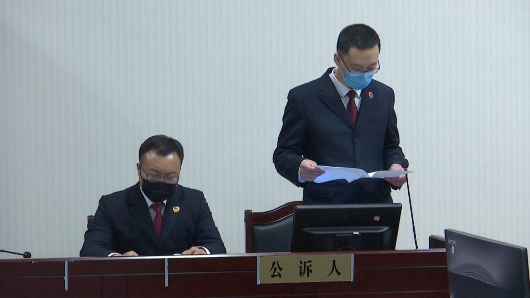(2分钟介绍)“微乐宁夏麻将下载—真实可以装挂