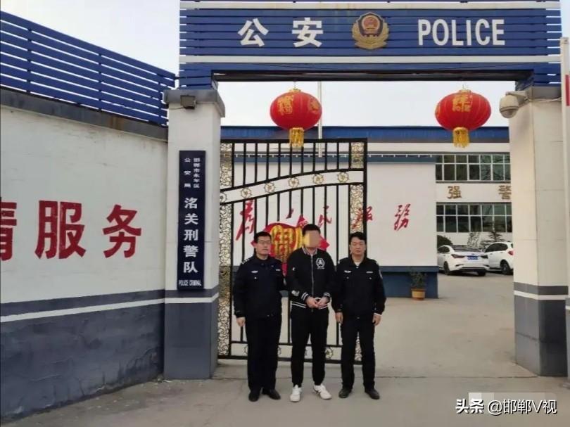 厉害了!胡乐麻将的输赢规律”其实确实有挂 