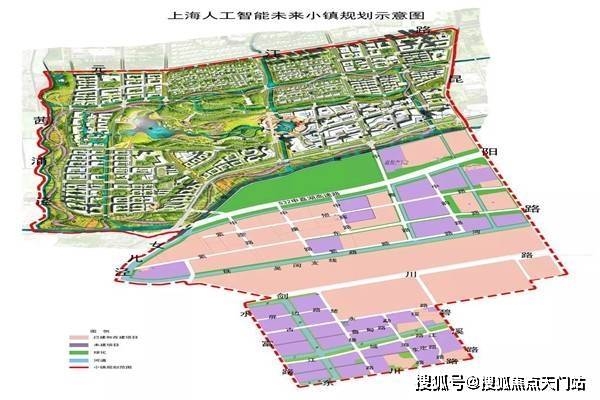 终于懂了！麻将机程控器怎么破解,推荐6个购买渠道