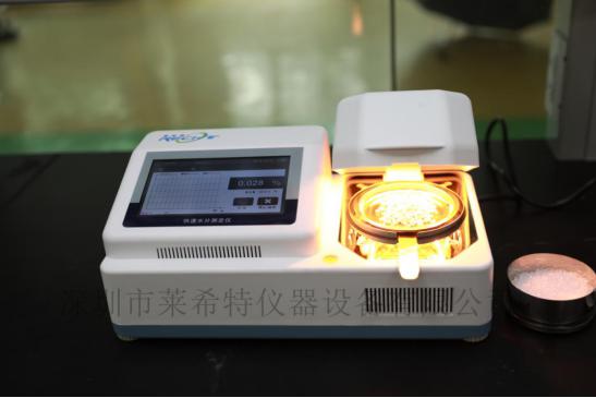 7分钟揭秘！普通牌分析仪任何普通牌都可以分析吗,推荐1个良心渠道