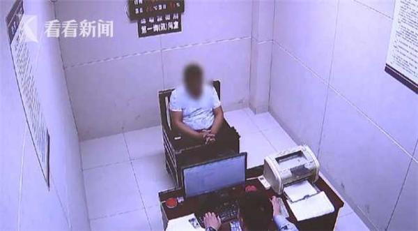 教程辅助“中至常熟麻将开挂软件下载-哔哩哔哩 