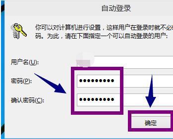 黑料！扑克牌扫描仪系统密码,推荐3个购买渠道