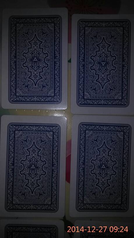 安装程序教程！3a3030扑克牌背面认牌技巧,推荐8个良心渠道